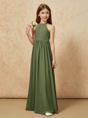 Verde Oliva