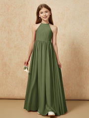 Verde Oliva