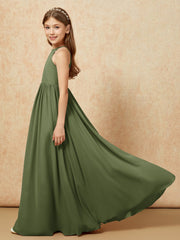 Verde Oliva