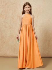 Arancio