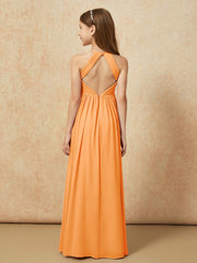 Arancio