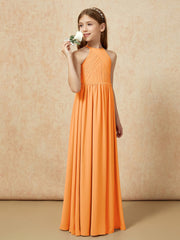 Arancio