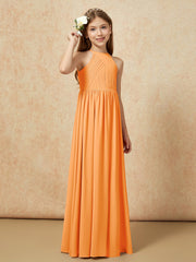 Arancio