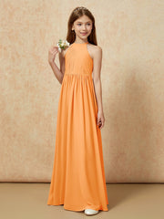 Arancio