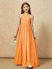 Arancio