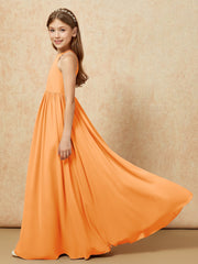 Arancio