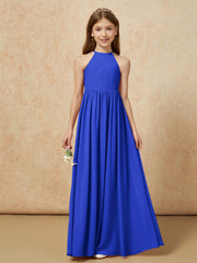 Blu Royal