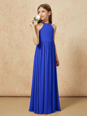 Blu Royal