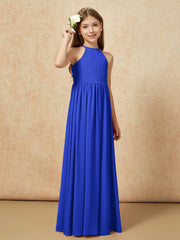 Blu Royal