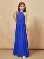 Blu Royal