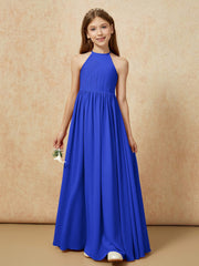 Blu Royal