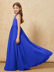 Blu Royal