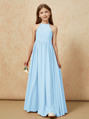 Blu Cielo