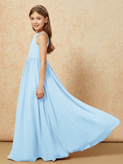 Blu Cielo