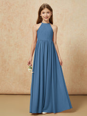 Blu Ardesia