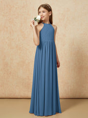 Blu Ardesia
