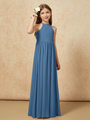 Blu Ardesia