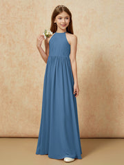 Blu Ardesia
