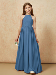 Blu Ardesia