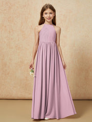 Malva Vintage