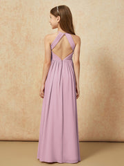 Malva Vintage