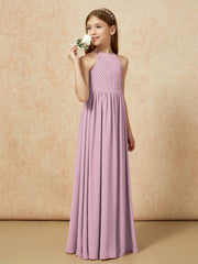 Malva Vintage
