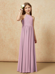 Malva Vintage