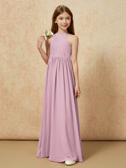 Malva Vintage