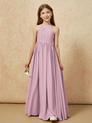 Malva Vintage