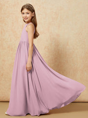 Malva Vintage