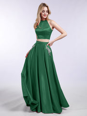 Verde Scuro
