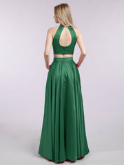 Verde Scuro