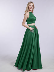 Verde Scuro