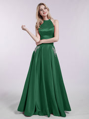 Verde Scuro