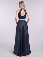 Blu Scuro
