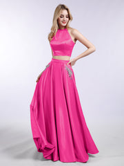 Fucsia