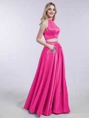 Fucsia