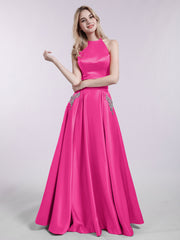 Fucsia