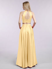 Oro