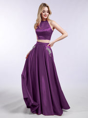Viola