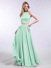 Verde Menta