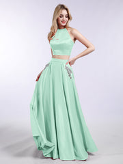 Verde Menta