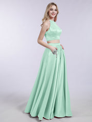 Verde Menta