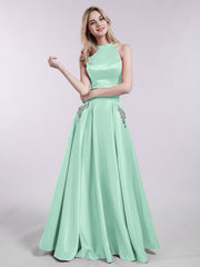 Verde Menta