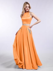 Arancio