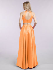 Arancio