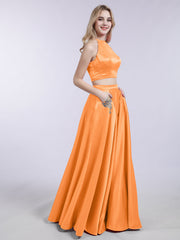 Arancio