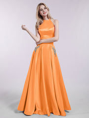 Arancio