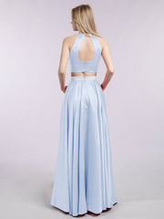 Blu Cielo