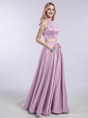 Malva Vintage